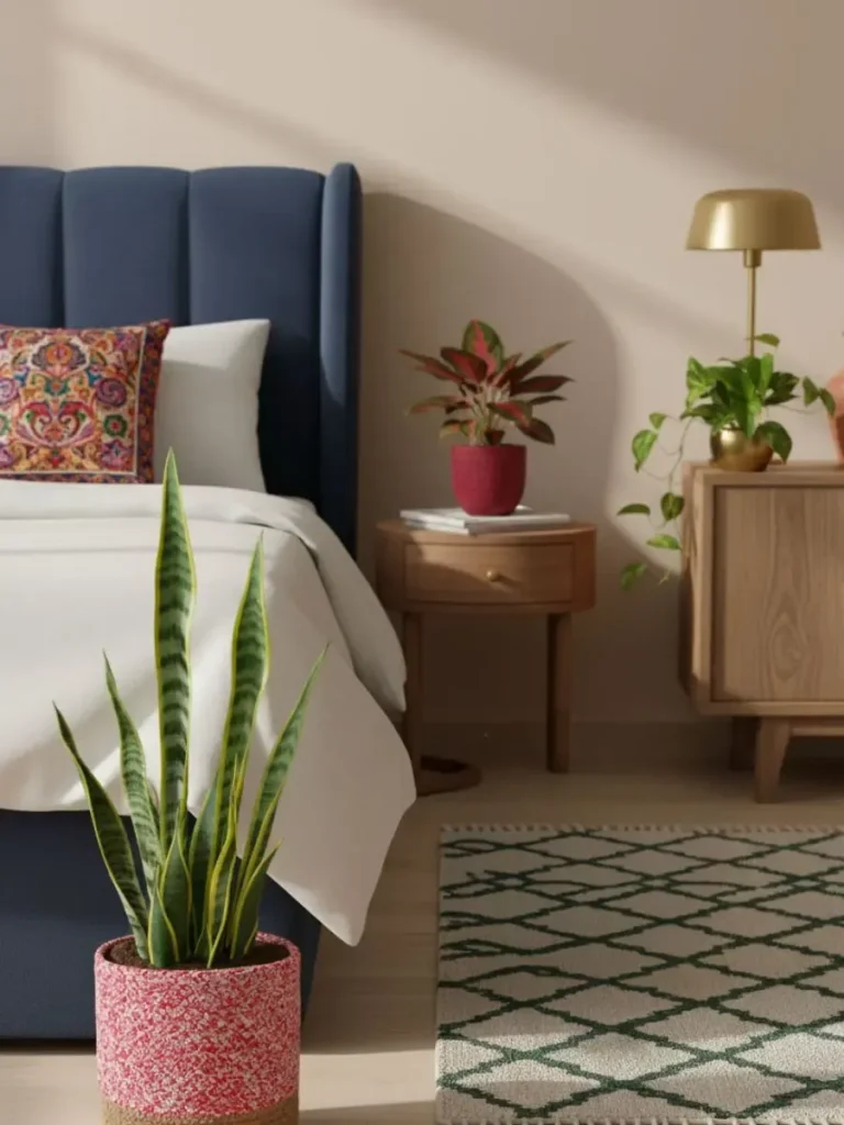 imgi 13 indoor plants for home india category image greenkin