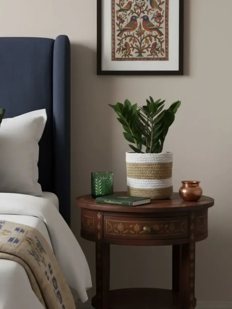 imgi 14 air purifying plants for home india category image greenkin