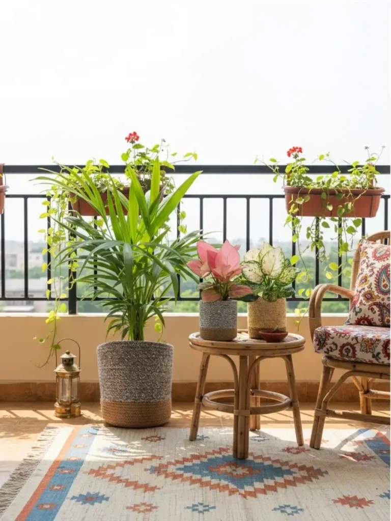 imgi 15 easy to care plants for home india category image greenkin