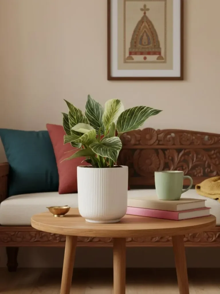 imgi 16 ceramic potted plants for home india category image greenkin