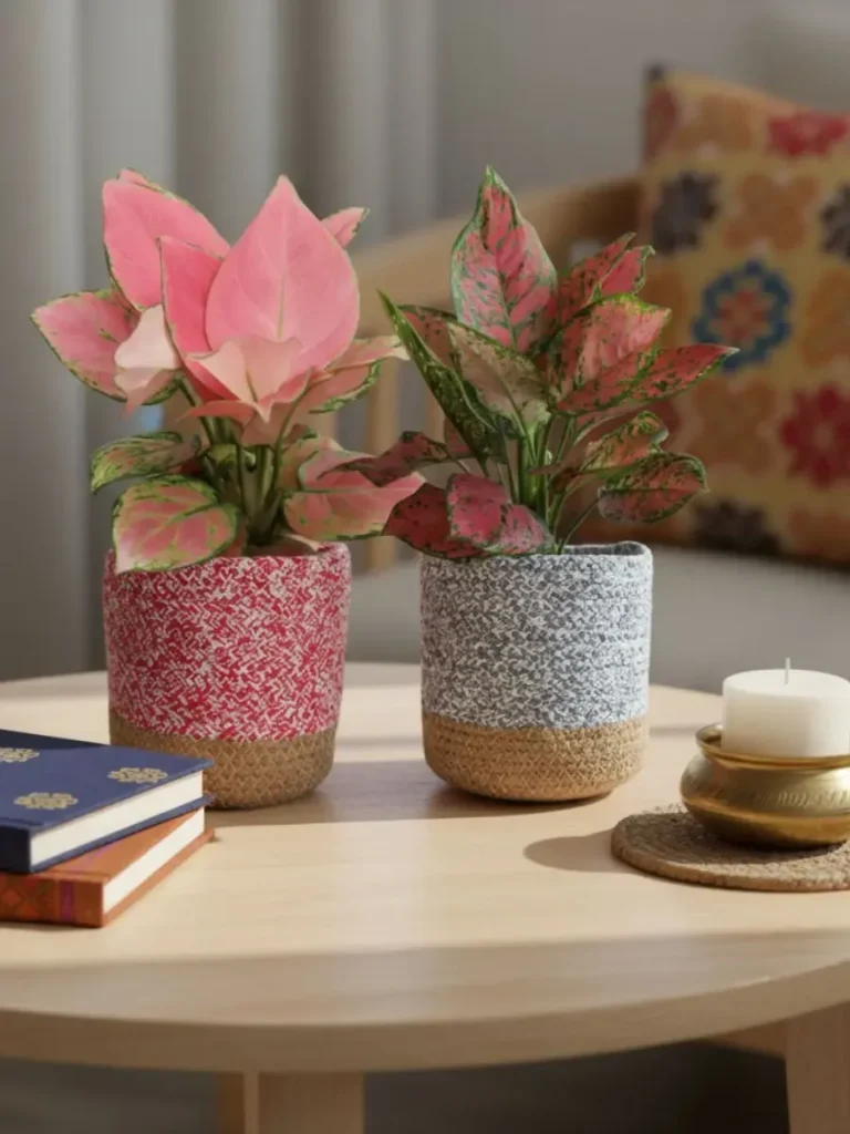 imgi 17 colorful plants for home india category image greenkin (1)