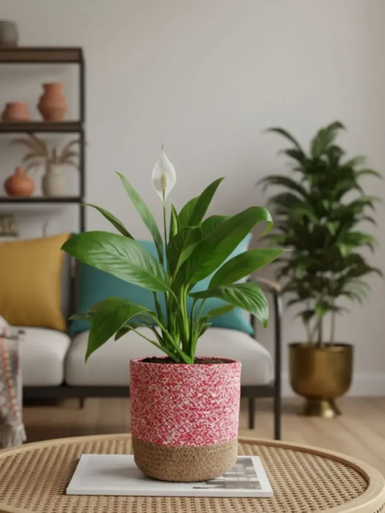 imgi 18 flowering indoor plants for home india category image greenkin