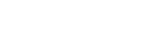 msdigitalhub.online